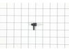 12051821-2-S-Rowenta-RS-DW0003-Rod/Steam Valve