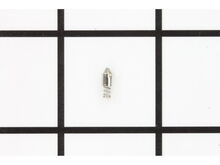 Spring – Part Number: RS-DW0040