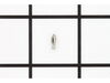 Spring – Part Number: RS-DW0040