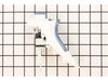 Handle Front/complete – Part Number: RS-DW0083