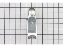 Handle Front And Pump – Part Number: RS-DW0106