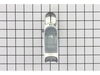 12051831-1-S-Rowenta-RS-DW0106-Handle Front And Pump