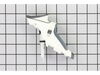 12051831-2-S-Rowenta-RS-DW0106-Handle Front And Pump