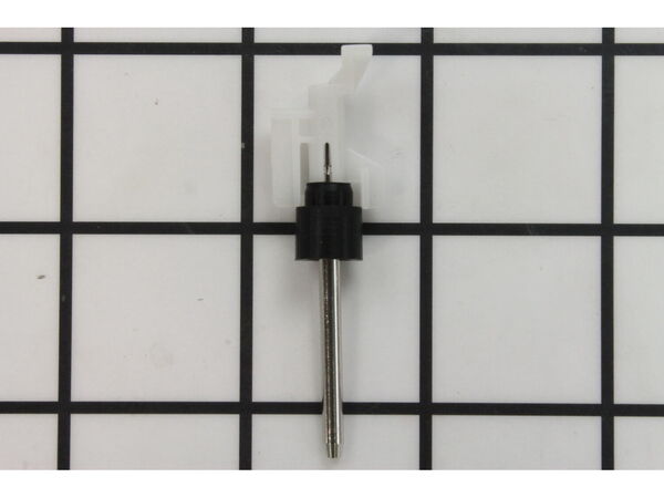 12051832-1-M-Rowenta-RS-DW0109-Rod/Steam Valve