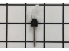 Rod/Steam Valve – Part Number: RS-DW0109