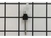 Rod/Steam Valve – Part Number: RS-DW0109