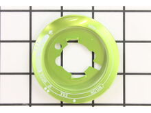 Facia Panel/Knob/Thermostat – Part Number: RS-DW0111