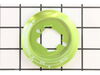 Facia Panel/Knob/Thermostat – Part Number: RS-DW0111