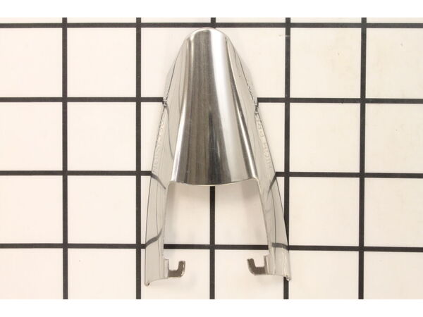 12051834-1-M-Rowenta-RS-DW0113-Handle Front