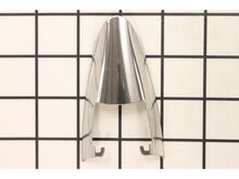 Handle Front – Part Number: RS-DW0113