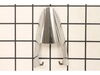 Handle Front – Part Number: RS-DW0113