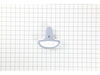 12051835-2-S-Rowenta-RS-DW0118-Backheel Cover