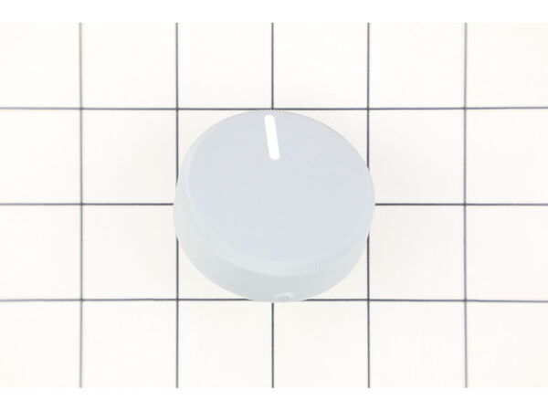 12051837-1-M-Rowenta-RS-DW0122-Knob/Thermostat