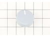 Knob/Thermostat – Part Number: RS-DW0122