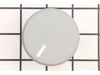 12051837-2-S-Rowenta-RS-DW0122-Knob/Thermostat