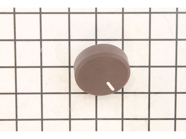 12051838-1-M-Rowenta-RS-DW0123-Knob/Thermostat