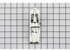 Handle Front And Pump – Part Number: RS-DW0126