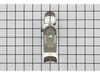12051841-2-S-Rowenta-RS-DW0126-Handle Front And Pump