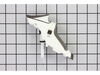 12051841-3-S-Rowenta-RS-DW0126-Handle Front And Pump
