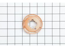 Facia Panel/Knob/Thermostat – Part Number: RS-DW0127