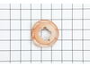 Facia Panel/Knob/Thermostat – Part Number: RS-DW0127