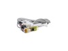 Cord/power Supply – Part Number: RS-DW0128