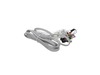 12051843-3-S-Rowenta-RS-DW0128-Cord/power Supply