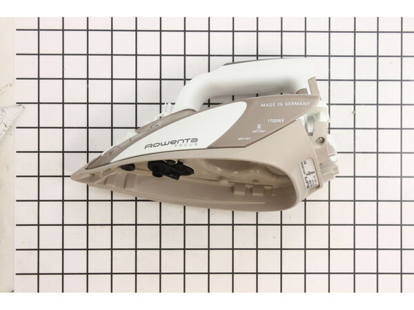 12051844-1-M-Rowenta-RS-DW0129-Handle/Steam Iron