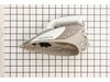 Handle/Steam Iron – Part Number: RS-DW0129