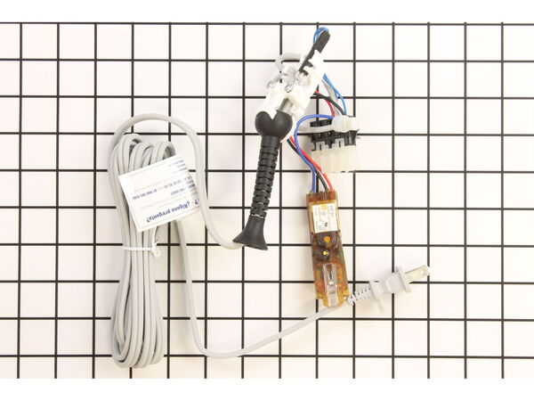 12051849-1-M-Rowenta-RS-DW0136-Cord/Power Supply.Auto-Off