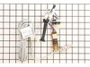 Cord/Power Supply.Auto-Off – Part Number: RS-DW0136