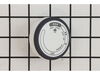 Knob/Thermostat – Part Number: RS-DW0142