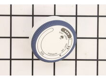 Knob/Thermostat – Part Number: RS-DW0144
