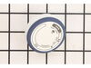 Knob/Thermostat – Part Number: RS-DW0144