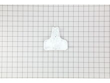 Backheel Cover – Part Number: RS-DW0197