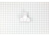 12051857-2-S-Rowenta-RS-DW0197-Backheel Cover