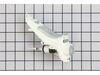 Front Of Handle – Part Number: RS-DW0228