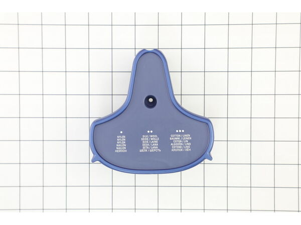12051865-1-M-Rowenta-RS-DW0272-Backheel Cover