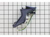 Front Of Handle - Pump – Part Number: RS-DW0277