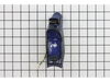 12051866-2-S-Rowenta-RS-DW0277-Front Of Handle - Pump