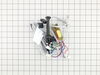 12051869-2-S-Rowenta-RS-DW0280-Cord - Power Supply