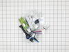 12051869-3-S-Rowenta-RS-DW0280-Cord - Power Supply