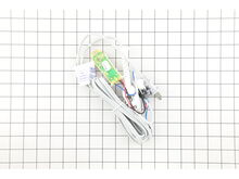 Cord/Power Supply – Part Number: RS-DW0321