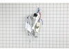 12051876-3-S-Rowenta-RS-DW0321-Cord/Power Supply