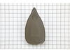 12051881-2-S-Rowenta-RS-DW0337-Soleplate - Complete