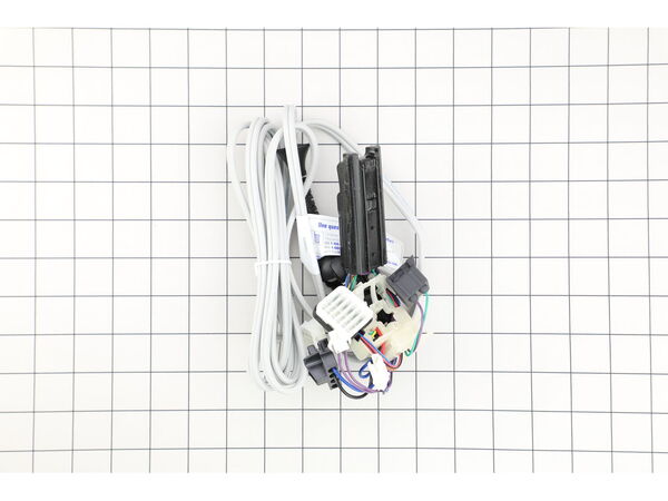 12051882-1-M-Rowenta-RS-DW0413-Cord - Power Supply