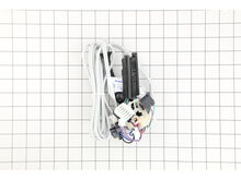 Cord - Power Supply – Part Number: RS-DW0413