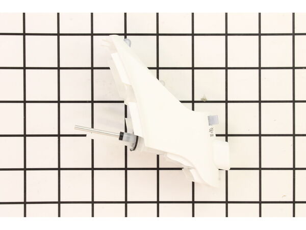 12051883-1-M-Rowenta-RS-DZ0030-Pump/complete