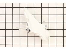 Pump/complete – Part Number: RS-DZ0030
