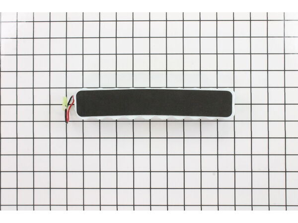 12051894-1-M-Rowenta-RS-RH4900-24V Battery